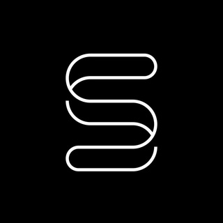 Telegram profile photo for BTCST Announcement Channel