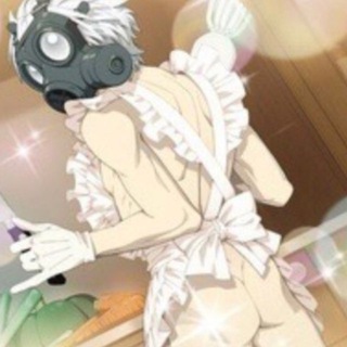 Telegram profile photo for shio переезд э