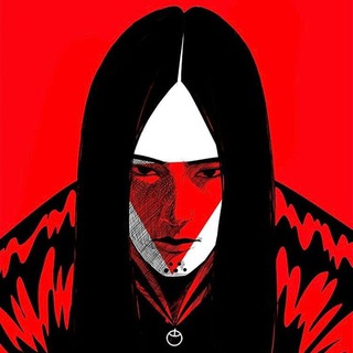 Telegram profile photo for 킬베로스 ( 방 옮깁니다 )