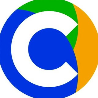 Telegram profile photo for Телекомпания "Салават"