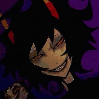 Telegram profile photo for ππππππππππ