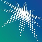Telegram profile photo for ITC course اختبار ارامكو