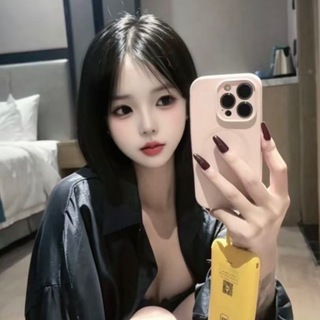 Telegram profile photo for 依依的后宫