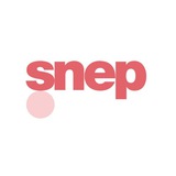 Telegram profile photo for SNEP MUSIQUE FRANCE | CERTIFICATION DISQUE D'OR • PLATINE • DIAMANT • VENTE • RAP • ACTUALITÉS • TOP • PLAYLIST • HITS • CLASSIC