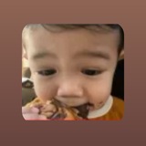 Telegram profile photo for hakim