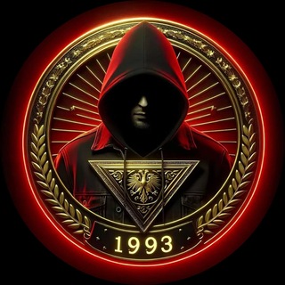 Telegram profile photo for 小白龙数据频道-sdk,dpi全行业定制数据🥇