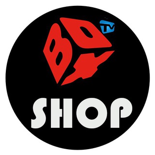 Telegram group profile photo for Барахолка - TV-BOX.PP.UA