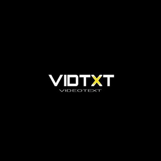 Telegram profile photo for videooMid