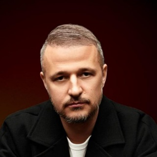 Telegram profile photo for Макс Гончаренко | GEO SEO | GPT | Ai SEO | Аудит сайта | Пошаговая инструкция | Клиенты с GPT | AI SEO + ПФ продвижение