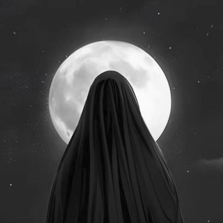 Telegram profile photo for Eslatma,Wishlist,Opinion, Plans.