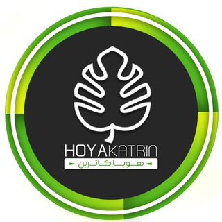 Telegram profile photo for هویا کاترین
