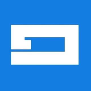 Telegram profile photo for פסיכולוגים.קום
