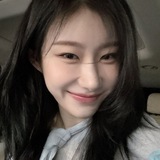 Telegram profile photo for spark of love
