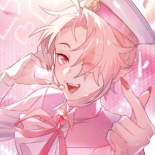 Telegram profile photo for hyunnnot