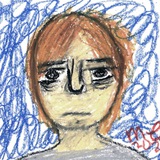 Telegram profile photo for Sausage channel!