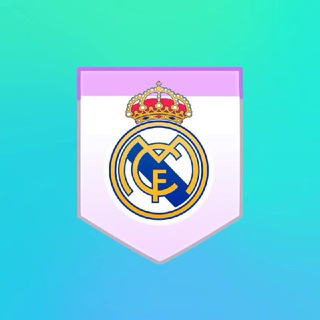 Telegram profile photo for MADRIDISTAS π«π·