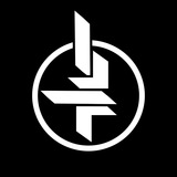 Telegram profile photo for Polygon Works