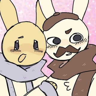 Telegram profile photo for โ๐ค๐ฉ๐๐๐๐๐ร๐ฐ๐๐๐๐๐ ๐๐๐๐๐๐๐๐๐๐๐๐