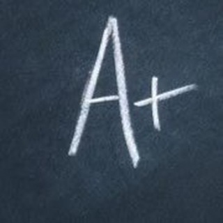 Telegram profile photo for تحدي الخمسه
