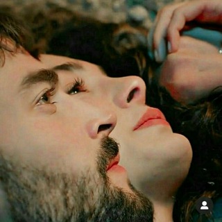 Telegram profile photo for ♡اقتباسات عشاق ♬❤️