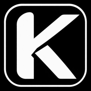 Telegram profile photo for kira Gram
