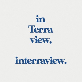 Telegram profile photo for interraview