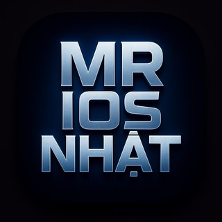 Telegram profile photo for CHEAT Free Fire