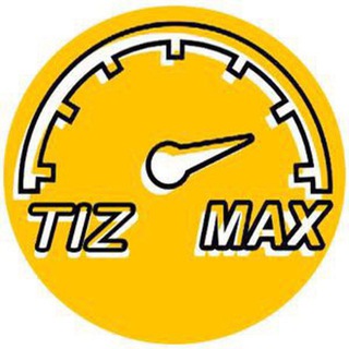 Telegram profile photo for گروه آموزشی تیزمکس
