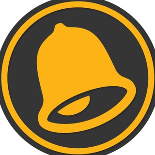 Telegram profile photo for تحصیل در ترکیه و روسیه و کانادا(safarapply)