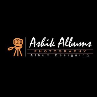 Telegram profile photo for Ashik Albums