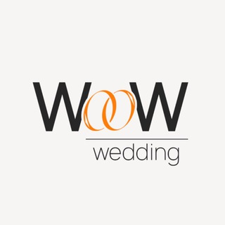 Telegram profile photo for woWed