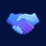 Telegram profile photo for Отзывы клиентов Prosto Market