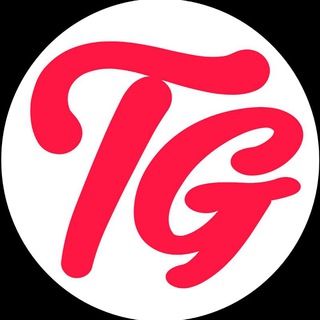 Telegram profile photo for Tech Se Gyan