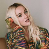 Telegram profile photo for KATY PERRY