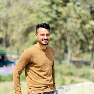 Telegram profile photo for Kullu bhaiya k Diamonds π