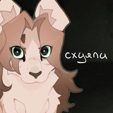 Telegram profile photo for Kirieshehka vtub