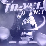 Telegram profile photo for ⓘ 𝗧𝗥𝖨𝖷𝗘𝗟 // (( 트릭셀 ) 🔮