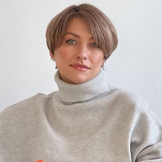 Telegram profile photo for Продажи нон-стоп/ Татьяна Чижова