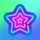 Telegram profile photo for ضوءالشمس