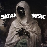 Telegram profile photo for تبلیغات | SATANMUSIC