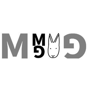 Telegram profile photo for MG YOUTUBE SUPPORTER