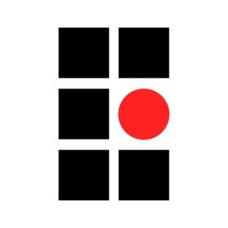 Telegram profile photo for synacktiv