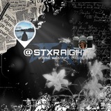 Telegram profile photo for TESTIMONI @LEXIPSTORE