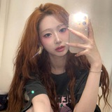 Telegram profile photo for Min-Coop-Kyung