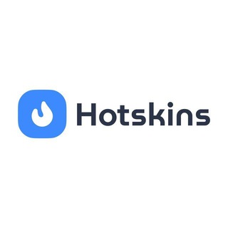 Telegram profile photo for Промо HotSkins
