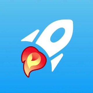 Telegram profile photo for Shaon alone. Com