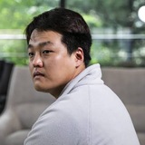 Telegram profile photo for DoKwon