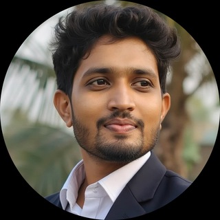 Telegram profile photo for Sankalpstocktalks