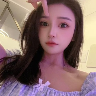 Telegram profile photo for 福州【精选精品】