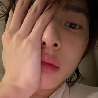Telegram profile photo for Juhoon🍓